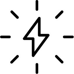Energieboost